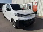 citroen-jumpy-iii-fourgon-2024-manual-19085-km-diesel-2