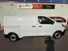 citroen-jumpy-iii-fourgon-2024-manual-19085-km-diesel-3