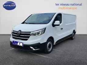 renault-trafic-iii-phase-3-2025-auto-15-km-diesel-1