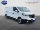 renault-trafic-iii-phase-3-2025-auto-15-km-diesel-2