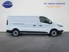 renault-trafic-iii-phase-3-2025-auto-15-km-diesel-3