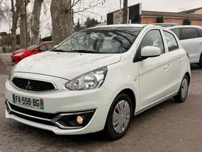 mitsubishi-space-star-ii-phase-2-2018-manual-99000-km-essence-1