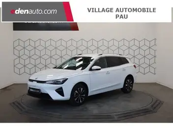 mg5-2024-auto-20144-km-électrique
