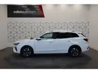 mg5-2024-auto-20144-km-électrique-2