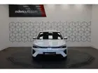 mg5-2024-auto-20144-km-électrique-3