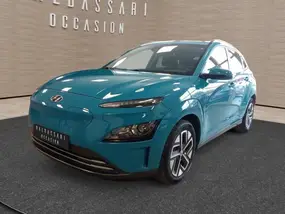 hyundai-kona-phase-2-2022-auto-37800-km-électrique-1
