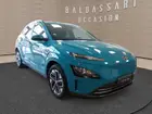 hyundai-kona-phase-2-2022-auto-37800-km-électrique-2