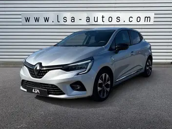 renault-clio-v-2021-manual-77993-km-diesel