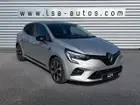 renault-clio-v-2021-manual-77993-km-diesel-2