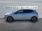 renault-clio-v-2021-manual-77993-km-diesel-3