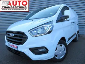 ford-transit-custom-phase-2-2021-manual-89943-km-diesel-1
