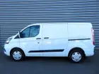 ford-transit-custom-phase-2-2021-manual-89943-km-diesel-2