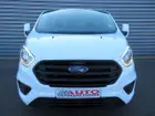 ford-transit-custom-phase-2-2021-manual-89943-km-diesel-3