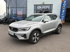 volvo-xc40-2023-auto-45231-km-hybrides-1