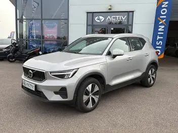 volvo-xc40-2023-auto-45231-km-hybrides