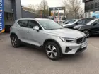 volvo-xc40-2023-auto-45231-km-hybrides-2