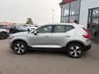 volvo-xc40-2023-auto-45231-km-hybrides-3