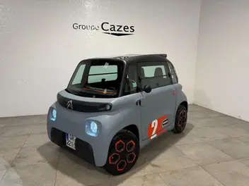 citroen-ami-2-2023-auto-15441-km-électrique