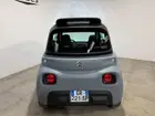 citroen-ami-2-2023-auto-15441-km-électrique-3
