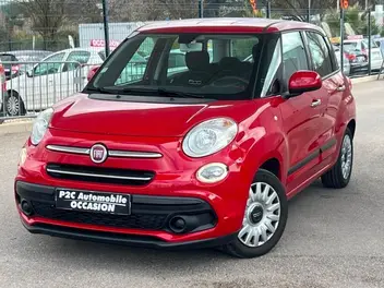 fiat-500-l-phase-2-2018-manual-104973-km-essence