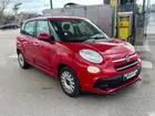 fiat-500-l-phase-2-2018-manual-104973-km-essence-2