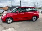 fiat-500-l-phase-2-2018-manual-104973-km-essence-3