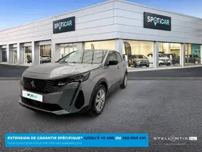 peugeot-3008-ii-phase-2-2022-manual-31282-km-essence-1