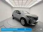 peugeot-3008-ii-phase-2-2022-manual-31282-km-essence-2