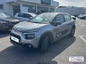 citroen-c3-iii-phase-2-2023-manual-11799-km-essence-1