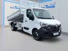renault-master-iii-phase-3-2024-manual-11665-km-diesel-2