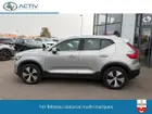 volvo-xc40-2023-auto-45231-km-hybrides-3