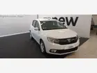 dacia-sandero-ii-phase-2-2020-manual-64522-km-bicarburation essence / gpl-2