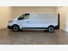 renault-trafic-iii-phase-2-2023-manual-53449-km-diesel-3
