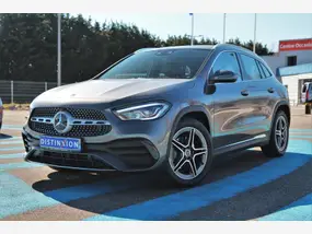 mercedes-gla-ii-2020-auto-116780-km-diesel-1