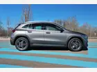 mercedes-gla-ii-2020-auto-116780-km-diesel-3
