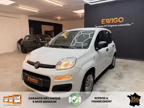 fiat-panda-iii-phase-2-2022-manual-25500-km-essence-1