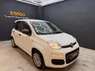 fiat-panda-iii-phase-2-2022-manual-25500-km-essence-2