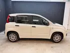 fiat-panda-iii-phase-2-2022-manual-25500-km-essence-3