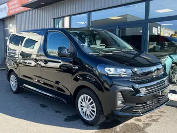 peugeot-expert-iii-fourgon-2025-auto-10-km-diesel