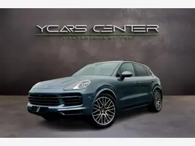 porsche-cayenne-iii-2018-auto-98756-km-essence-1