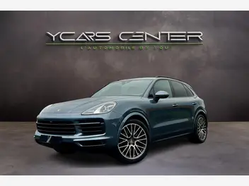 porsche-cayenne-iii-2018-auto-98756-km-essence