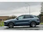 porsche-cayenne-iii-2018-auto-98756-km-essence-3