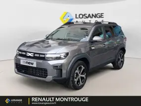 dacia-bigster-2025-auto-2614-km-hybrides-1