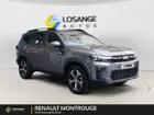 dacia-bigster-2025-auto-2614-km-hybrides-2