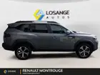 dacia-bigster-2025-auto-2614-km-hybrides-3