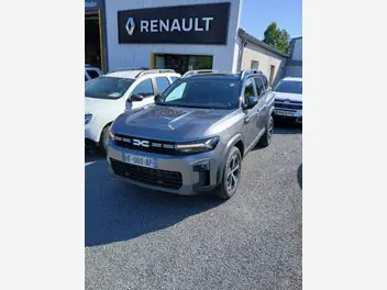 dacia-bigster-2025-auto-2000-km-hybrides