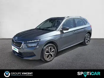 skoda-kamiq-2020-manual-82583-km-essence