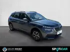 skoda-kamiq-2020-manual-82583-km-essence-2
