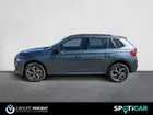 skoda-kamiq-2020-manual-82583-km-essence-3