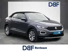 volkswagen-t-roc-cabriolet-phase-2-2021-manual-36156-km-essence-2